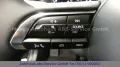Mazda CX-30 M-Hybird G-140 Automatik Exclusive-Line