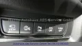 Mazda CX-30 M-Hybird G-140 Automatik Exclusive-Line