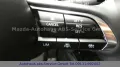 Mazda CX-30 M-Hybird G-140 Automatik Exclusive-Line
