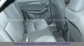 Mazda CX-30 M-Hybird G-140 Automatik Exclusive-Line