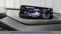 Mazda CX-30 M-Hybird G-140 Automatik Exclusive-Line