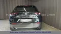 Mazda CX-30 M-Hybird G-140 Automatik Exclusive-Line