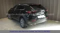 Mazda CX-30 M-Hybird G-140 Automatik Exclusive-Line