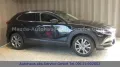 Mazda CX-30 M-Hybird G-140 Automatik Exclusive-Line