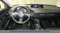Mazda CX-30 M-Hybird G-140 Automatik Exclusive-Line