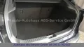 Mazda CX-30 M-Hybird G-140 Automatik Exclusive-Line