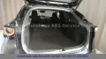 Mazda CX-30 M-Hybird G-140 Automatik Exclusive-Line