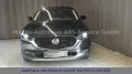 Mazda CX-30 M-Hybird G-140 Automatik Exclusive-Line