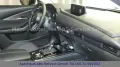 Mazda CX-30 M-Hybird G-140 Automatik Exclusive-Line