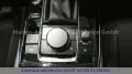 Mazda CX-30 M-Hybird G-140 Automatik Exclusive-Line