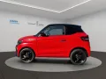 Ligier JS 50 D Elite E5+*sofort*CarPlay*Rückfahrkamera*