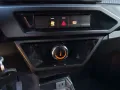 Ligier JS 50 D Elite E5+*sofort*CarPlay*Rückfahrkamera*