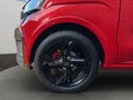 Ligier JS 50 D Elite E5+*sofort*CarPlay*Rückfahrkamera*