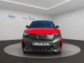 Ligier JS 50 D Elite E5+*sofort*CarPlay*Rückfahrkamera*