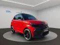 Ligier JS 50 D Elite E5+*sofort*CarPlay*Rückfahrkamera*