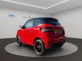 Ligier JS 50 D Elite E5+*sofort*CarPlay*Rückfahrkamera*