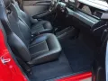 Ligier JS 50 D Elite E5+*sofort*CarPlay*Rückfahrkamera*