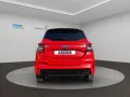 Ligier JS 50 D Elite E5+*sofort*CarPlay*Rückfahrkamera*