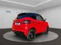 Ligier JS 50 D Elite E5+*sofort*CarPlay*Rückfahrkamera*