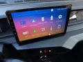 Ligier JS 50 D Elite E5+*sofort*CarPlay*Rückfahrkamera*