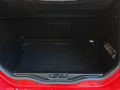 Ligier JS 50 D Elite E5+*sofort*CarPlay*Rückfahrkamera*