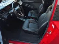 Ligier JS 50 D Elite E5+*sofort*CarPlay*Rückfahrkamera*