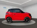 Ligier JS 50 D Elite E5+*sofort*CarPlay*Rückfahrkamera*