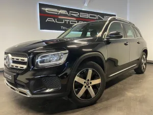 Mercedes-Benz GLB 180 *HdUp*