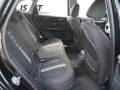 BMW 218i Active Tourer Sportline A.+AHK+NAVI+LED+PDC