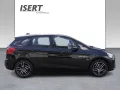 BMW 218i Active Tourer Sportline A.+AHK+NAVI+LED+PDC