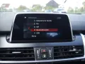 BMW 218i Active Tourer Sportline A.+AHK+NAVI+LED+PDC