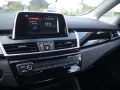 BMW 218i Active Tourer Sportline A.+AHK+NAVI+LED+PDC