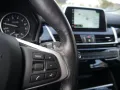 BMW 218i Active Tourer Sportline A.+AHK+NAVI+LED+PDC