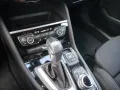 BMW 218i Active Tourer Sportline A.+AHK+NAVI+LED+PDC