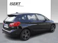 BMW 218i Active Tourer Sportline A.+AHK+NAVI+LED+PDC