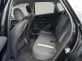 BMW 218i Active Tourer Sportline A.+AHK+NAVI+LED+PDC