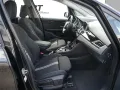 BMW 218i Active Tourer Sportline A.+AHK+NAVI+LED+PDC