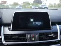 BMW 218i Active Tourer Sportline A.+AHK+NAVI+LED+PDC