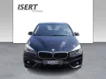 BMW 218i Active Tourer Sportline A.+AHK+NAVI+LED+PDC