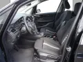 BMW 218i Active Tourer Sportline A.+AHK+NAVI+LED+PDC