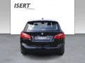 BMW 218i Active Tourer Sportline A.+AHK+NAVI+LED+PDC