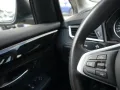 BMW 218i Active Tourer Sportline A.+AHK+NAVI+LED+PDC