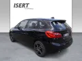 BMW 218i Active Tourer Sportline A.+AHK+NAVI+LED+PDC