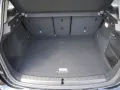 BMW 218i Active Tourer Sportline A.+AHK+NAVI+LED+PDC