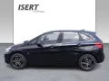BMW 218i Active Tourer Sportline A.+AHK+NAVI+LED+PDC