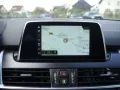BMW 218i Active Tourer Sportline A.+AHK+NAVI+LED+PDC