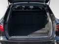 Audi S4 Avant 3.0 TDI quattro MATRIX+ACC+NAVI+VIRTUAL