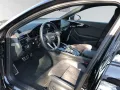 Audi S4 Avant 3.0 TDI quattro MATRIX+ACC+NAVI+VIRTUAL