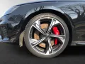 Audi S4 Avant 3.0 TDI quattro MATRIX+ACC+NAVI+VIRTUAL