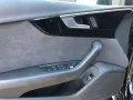 Audi S4 Avant 3.0 TDI quattro MATRIX+ACC+NAVI+VIRTUAL